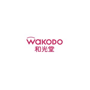 和光堂WAKODO