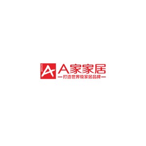 A家家具