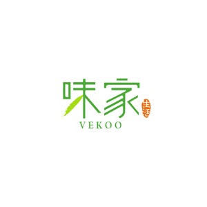 味家VEKOO