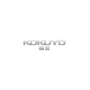 KOKUYO国誉