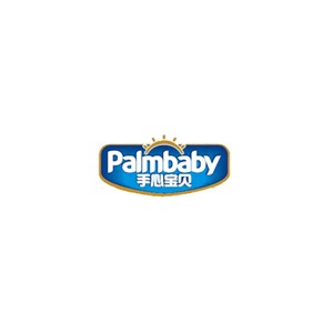 手心宝贝Palmbaby
