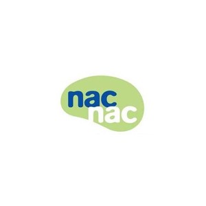 宝贝可爱nacnac