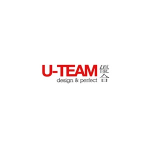 优合U-TEAM