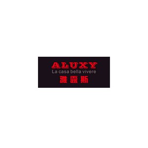 雅露斯ALUXY
