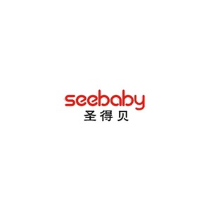 圣得贝Seebaby