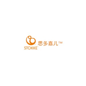 STOKKE思多嘉儿