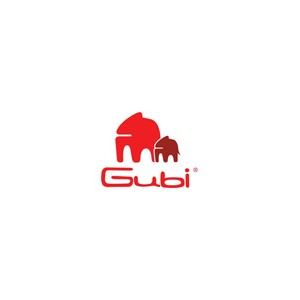 咕比Gubi