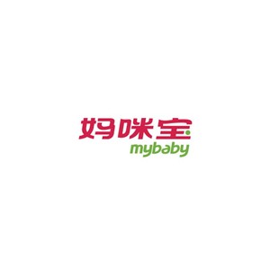 妈咪宝mybaby