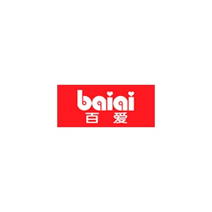 百爱baiai
