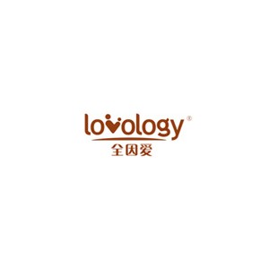 全因爱Lovology