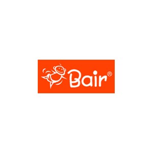 贝尔Bair