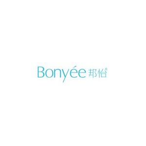 邦怡