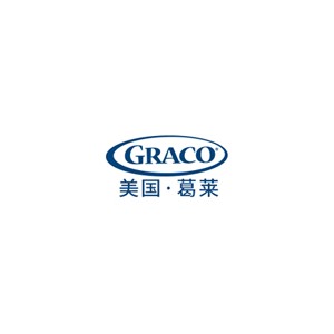 GRACO葛莱