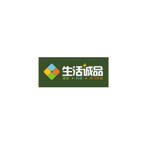 生活诚品