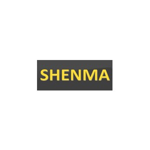 神马SHENMA