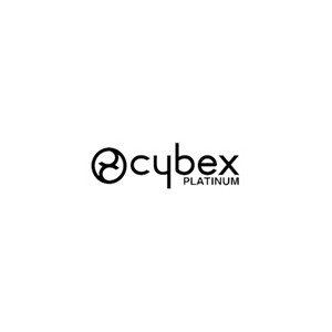 CYBEX赛百斯