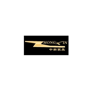 中新ZHONGXIN
