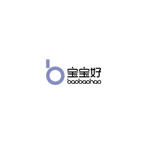 宝宝好baobaohao