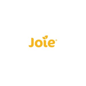 巧儿宜Joie