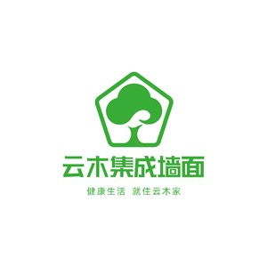 云木