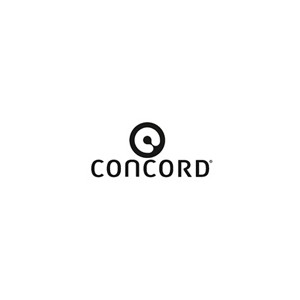 CONCORD