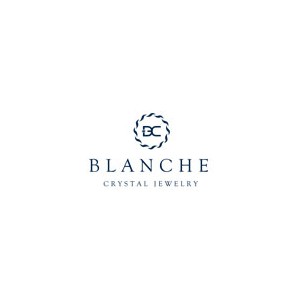 blanche布兰琪
