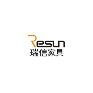 瑞信Resun