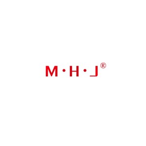 美好家MHJ