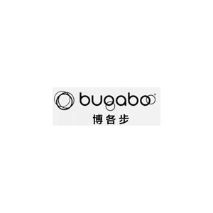 BUGABOO博格步