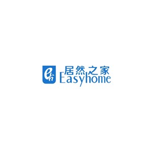 居然之家Easyhome