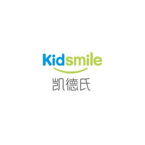 Kidsmile凯德氏