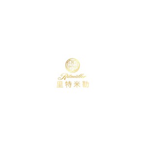 里特米勒