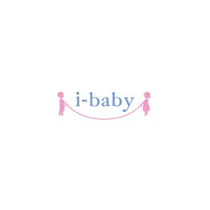 英伦宝贝i-baby
