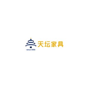 天坛家具