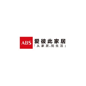 爱彼此ABS
