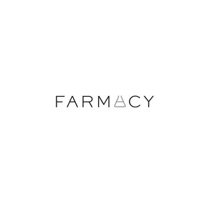 farmacy