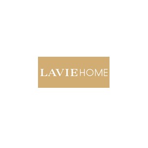 LAVIE HOME