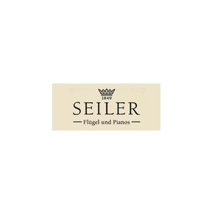 赛乐尔SEILER