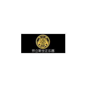 SEJUNG世正