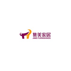 集美家居