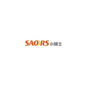 小硕士SAORS