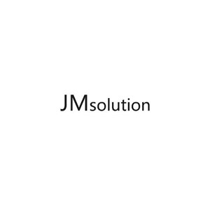 JMsolution肌司研