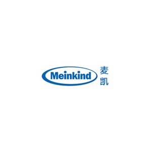 麦凯Meinkind