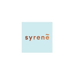 Syrene瑟如韵
