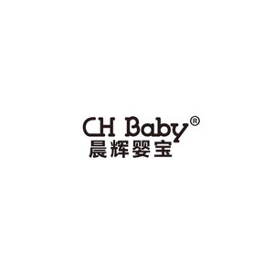 晨辉婴宝CHBABY