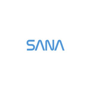 SANA莎娜