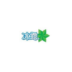 IceDew冰露
