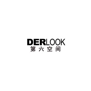 第六空间DERLOOK