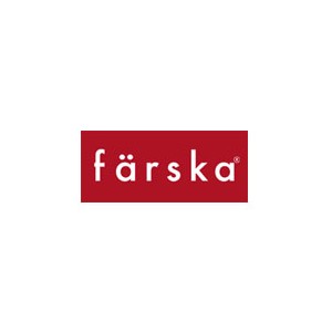 farska