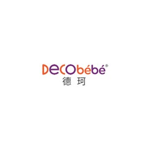 Decobebe德珂